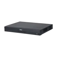 DHI-NVR5216-EI. IP-видеорегистратор 16-канальный. Dahua