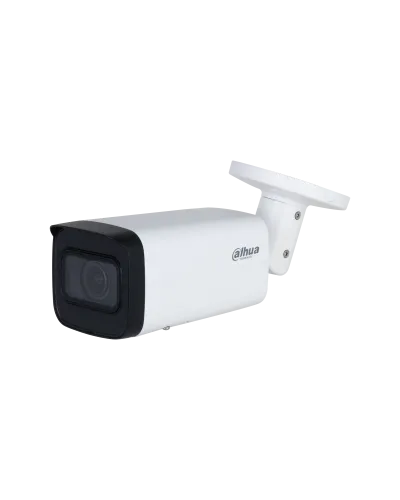 DH-IPC-HFW2441TP-ZS. Профессиональная видеокамера IP цилиндрическая. Dahua в Майкопе