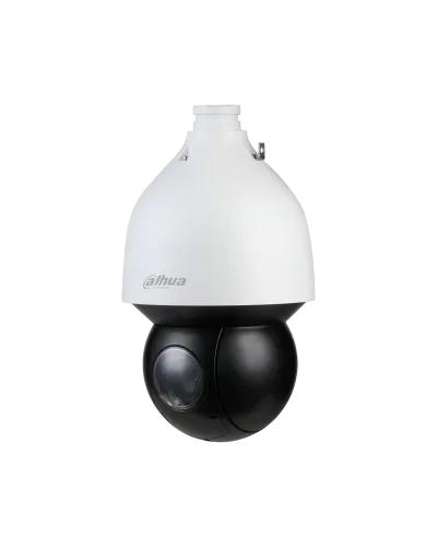 DH-SD5A225GB-HNR. Профессиональная видеокамера IP поворотная. Dahua в Майкопе