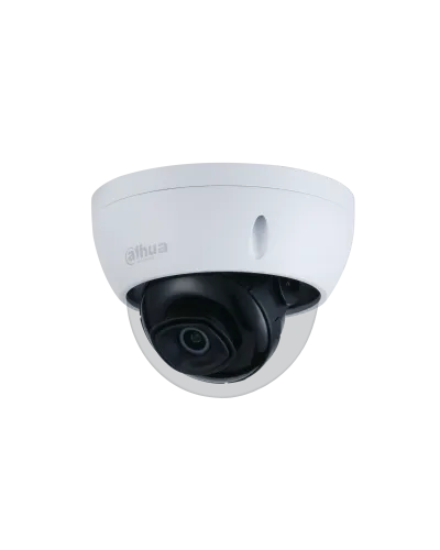 DH-IPC-HDBW3449EP-AS-NI-0360B. Профессиональная видеокамера IP купольная. Dahua в Майкопе
