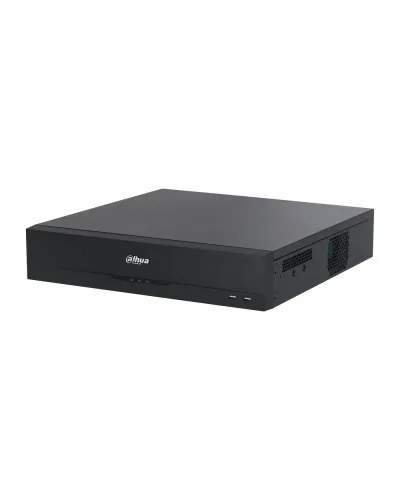 DH-XVR5216AN-5M-I3. Видеорегистратор мультиформатный 16-канальный. Dahua в Майкопе