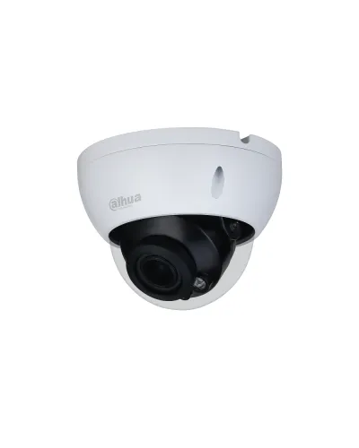 DH-HAC-HDBW1500RP-Z-S2. Профессиональная видеокамера мультиформатная купольная. Dahua в Майкопе