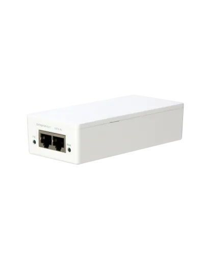 DH-TAM1GT1GT-30. Инжектор PoE. Dahua в Майкопе