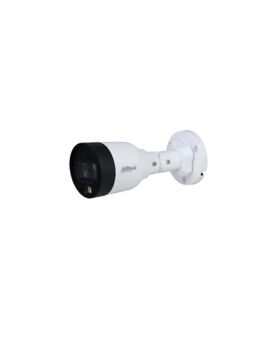 DH-IPC-HFW1439SP-A-LED-0360B-S4. Профессиональная видеокамера IP цилиндрическая. Dahua в Майкопе
