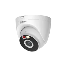 DH-IPC-T4AP-PV-0360B. Профессиональная видеокамера IP купольная. Dahua