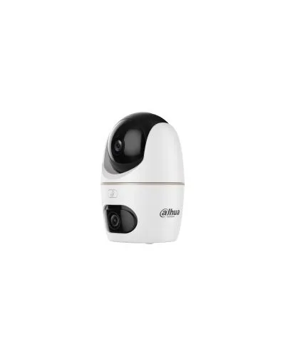 DH-IPC-H3DP-3F-0360B. Профессиональная видеокамера IP поворотная. Dahua в Майкопе