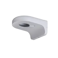 DH-PFB204W. Настенный кронштейн для видеокамеры. Dahua