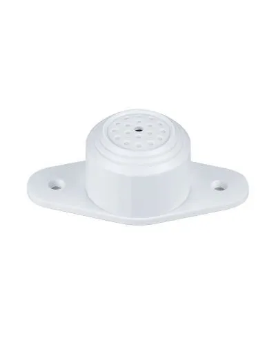 DH-HAP100. Микрофон. Dahua в Майкопе
