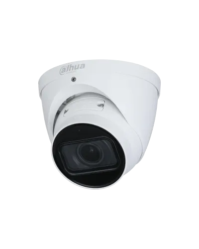 DH-IPC-HDW3441TP-ZS-S2. Профессиональная видеокамера IP купольная. Dahua в Майкопе