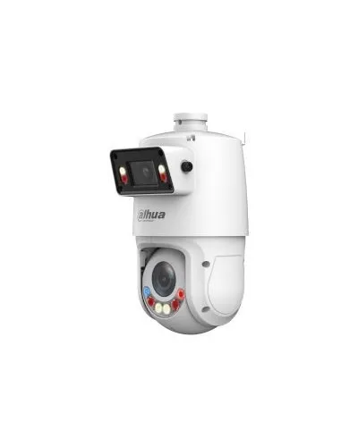 DH-SDT4E425-4F-GB-A-PV1. Профессиональная видеокамера IP поворотная. Dahua в Майкопе