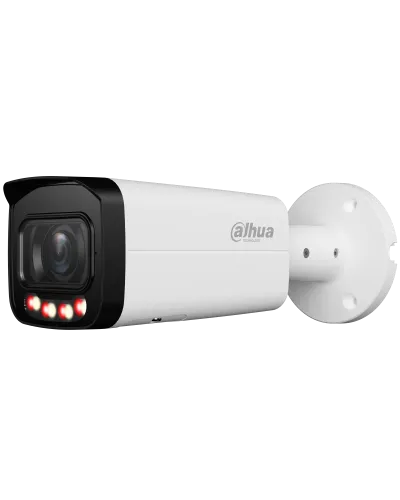DH-IPC-HFW2249TP-ZAS-IL. Профессиональная видеокамера IP цилиндрическая. Dahua в Майкопе