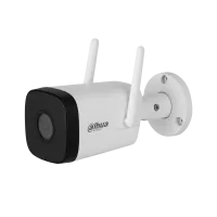 DH-IPC-HFW1430DTP-STW-0360B. Профессиональная видеокамера IP цилиндрическая. Dahua