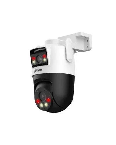 DH-IPC-P5DP-5F-PV-0280B/0600B. Профессиональная видеокамера IP поворотная. Dahua в Майкопе
