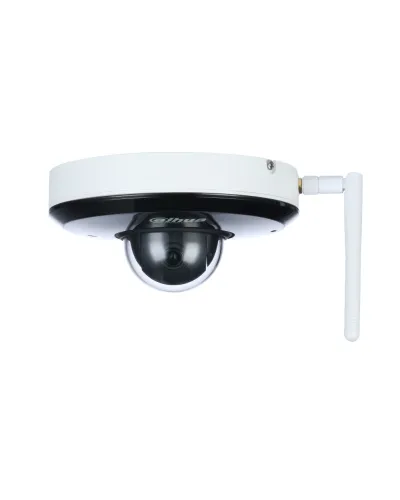 DH-SD1A404XB-GNR-W. Профессиональная видеокамера IP поворотная. Dahua в Майкопе
