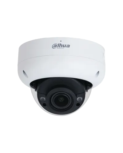 DH-IPC-HDBW3241RP-ZS-S2. Профессиональная видеокамера IP купольная. Dahua в Майкопе