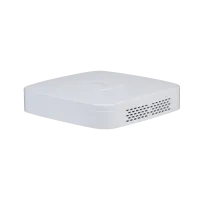 DHI-NVR4116-4KS3. IP-видеорегистратор 16-канальный. Dahua