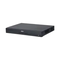 DHI-NVR2208-I2. IP-видеорегистратор 8-канальный. Dahua