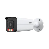 DH-IPC-HFW2249TP-AS-IL-0360B. Профессиональная видеокамера IP цилиндрическая. Dahua