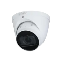 DH-IPC-HDBW3441RP-ZS-S2. Профессиональная видеокамера IP купольная. Dahua