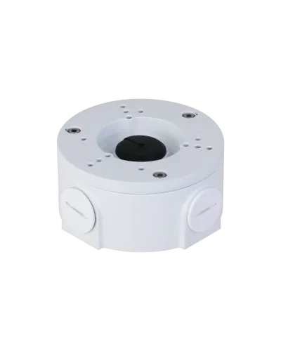 DH-PFA3300R. Монтажная коробка для камер. Dahua в Майкопе