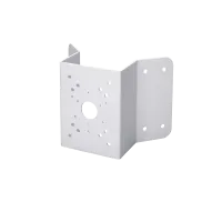 DH-PFA151. Угловой кронштейн. Dahua