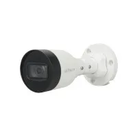 DH-IPC-HFW1230S1P-0360B-S6. Профессиональная видеокамера IP цилиндрическая. Dahua