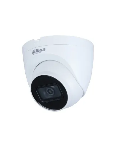 DH-IPC-HDW2230TP-AS-0360B-S2. Профессиональная видеокамера IP купольная. Dahua в Майкопе