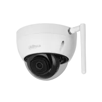 DH-IPC-HDBW1230DEP-SW-0360B. Профессиональная видеокамера IP купольная. Dahua