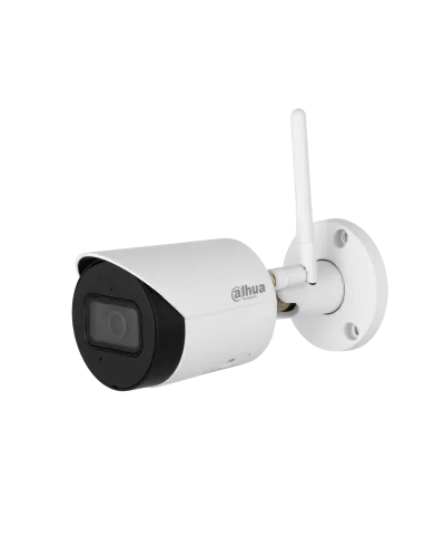 DH-IPC-HFW1430DSP-SAW-0360B. Профессиональная видеокамера IP цилиндрическая. Dahua в Майкопе