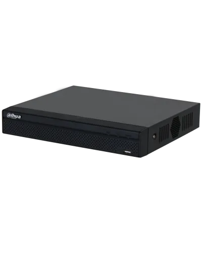 DHI-NVR2104HS-P-4KS3. IP-видеорегистратор 4-канальный. Dahua в Майкопе