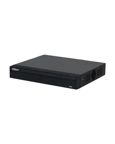 DHI-NVR2108HS-8P-I2. IP-видеорегистратор 8-канальный. Dahua в Майкопе