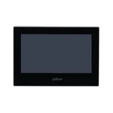 DHI-VTH2621G-P. Монитор IP-видеодомофона цветной. Dahua