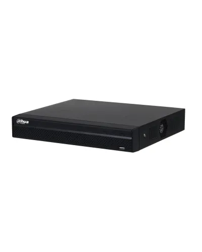 DHI-NVR2104HS-4KS3. IP-видеорегистратор 4-канальный. Dahua в Майкопе