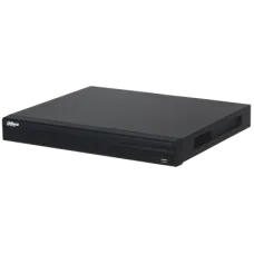 DHI-NVR4216-4KS3. IP-видеорегистратор 16-канальный. Dahua