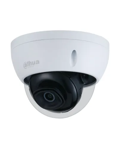 DH-IPC-HDBW3441EP-AS-0280B-S2. Профессиональная видеокамера IP купольная. Dahua в Майкопе