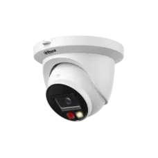 DH-IPC-HDW2449TMP-S-IL-0360B. Профессиональная видеокамера IP купольная. Dahua