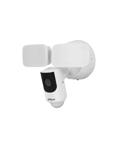 DH-IPC-WL46AP-0280B. Профессиональная видеокамера IP цилиндрическая. Dahua в Майкопе