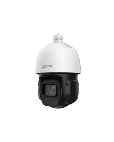 DH-SD3D216NB-GNY. Профессиональная видеокамера IP поворотная. Dahua в Майкопе