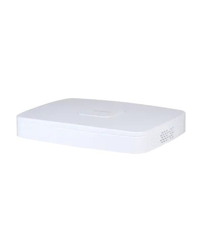 DHI-NVR4108-8P-EI. IP-видеорегистратор 8-канальный. Dahua в Майкопе