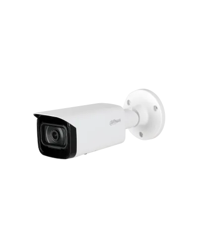 DH-IPC-HFW5541TP-ASE-0360B-S3. Профессиональная видеокамера IP цилиндрическая. Dahua в Майкопе