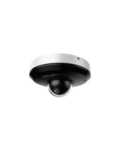 DH-SD1A204DB-GNY. Профессиональная видеокамера IP поворотная. Dahua в Майкопе