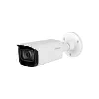 DH-IPC-HFW5541TP-ASE-0600B-S3. Профессиональная видеокамера IP цилиндрическая. Dahua