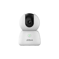 DH-IPC-H3BP-0360B. Профессиональная видеокамера IP поворотная. Dahua