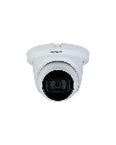 DH-HAC-HDW1500TLMQP-A-0360B-S2. Профессиональная видеокамера мультиформатная купольная. Dahua в Майкопе