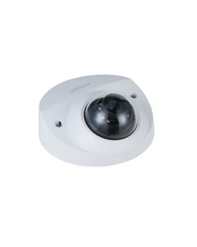 DH-IPC-HDBW3241FP-AS-0360B-S2. Профессиональная видеокамера IP купольная. Dahua в Майкопе