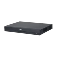 DHI-NVR4216-EI. IP-видеорегистратор 16-канальный. Dahua