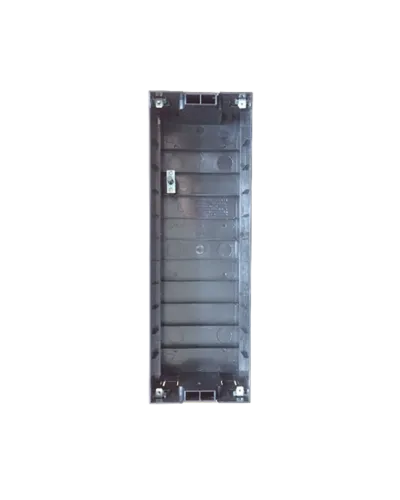 DH-VTOB103. Монтажная коробка. Dahua в Майкопе