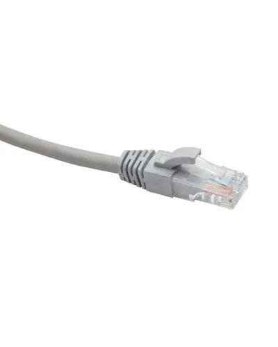 DR-201030. Патч-корд медный. Datarex в Майкопе