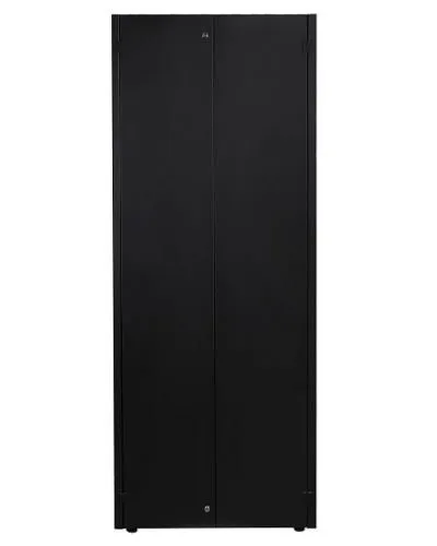 DR-748421. Шкаф телекоммуникационный 19 напольный 36U. Datarex в Майкопе
