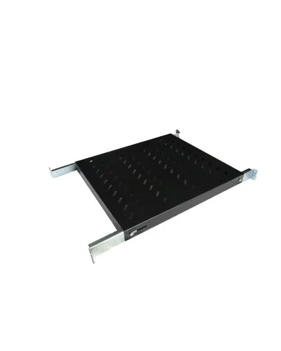 DR-421121. Полка 19. Datarex в Майкопе